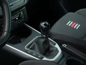 SEAT Arona (2019) thumbnail 25
