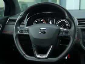 SEAT Arona (2019) thumbnail 26