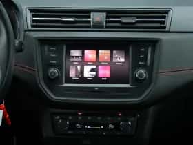 SEAT Arona (2019) thumbnail 27