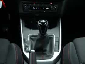 SEAT Arona (2019) thumbnail 29