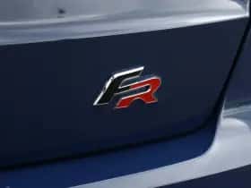 SEAT Arona (2019) thumbnail 31