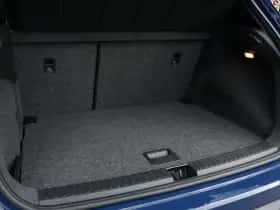 SEAT Arona (2019) thumbnail 32