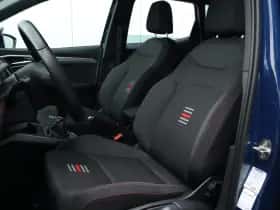 SEAT Arona (2019) thumbnail 10