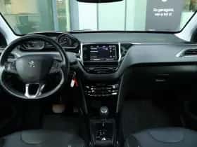 Peugeot 2008 (2019) thumbnail 15