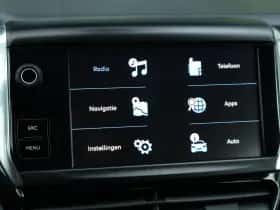 Peugeot 2008 (2019) thumbnail 20