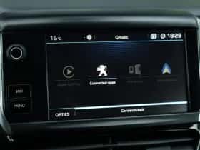 Peugeot 2008 (2019) thumbnail 23