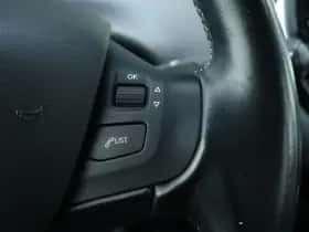 Peugeot 2008 (2019) thumbnail 28