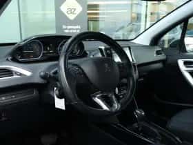 Peugeot 2008 (2019) thumbnail 29
