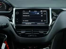 Peugeot 2008 (2019) thumbnail 30