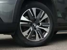 Peugeot 2008 (2019) thumbnail 4