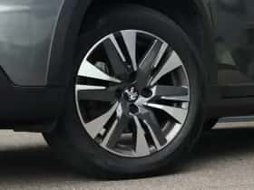 Peugeot 2008 (2019) thumbnail 4