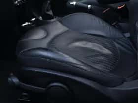 MINI Roadster (2012) thumbnail 12