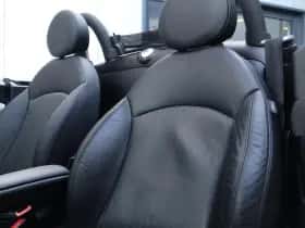 MINI Roadster (2012) thumbnail 13
