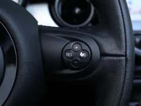 MINI Roadster (2012) thumbnail 16