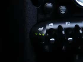 MINI Roadster (2012) thumbnail 18