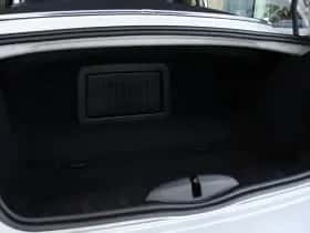 MINI Roadster (2012) thumbnail 29