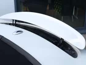 MINI Roadster (2012) thumbnail 30