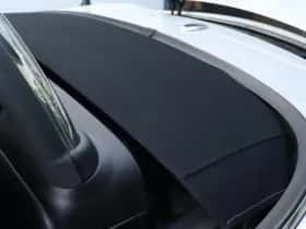 MINI Roadster (2012) thumbnail 31