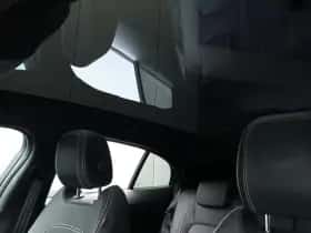 Jaguar I-Pace (2018) thumbnail 14