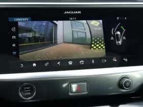 Jaguar I-Pace (2018) thumbnail 17