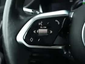 Jaguar I-Pace (2018) thumbnail 19