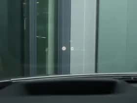 Jaguar I-Pace (2018) thumbnail 22