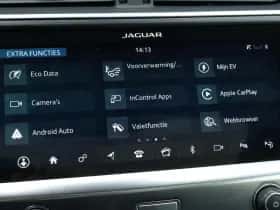 Jaguar I-Pace (2018) thumbnail 28