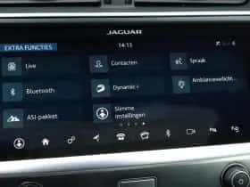 Jaguar I-Pace (2018) thumbnail 29