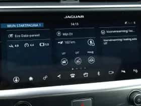Jaguar I-Pace (2018) thumbnail 30