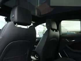 Jaguar I-Pace (2018) thumbnail 32