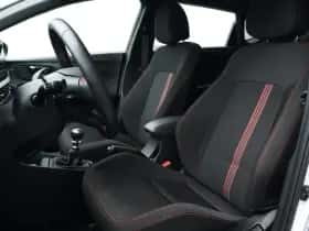 Hyundai i20 (2025) thumbnail 11