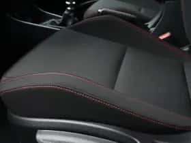 Hyundai i20 (2025) thumbnail 12