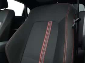 Hyundai i20 (2025) thumbnail 13
