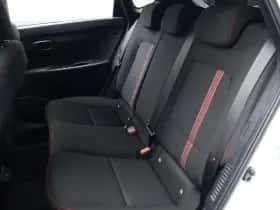 Hyundai i20 (2025) thumbnail 14