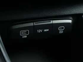 Hyundai i20 (2025) thumbnail 17