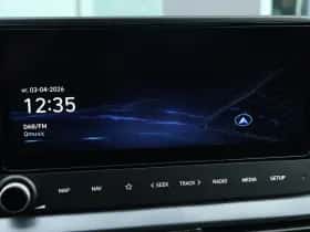 Hyundai i20 (2025) thumbnail 18