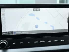 Hyundai i20 (2025) thumbnail 19