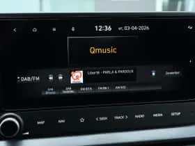 Hyundai i20 (2025) thumbnail 20