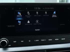Hyundai i20 (2025) thumbnail 21