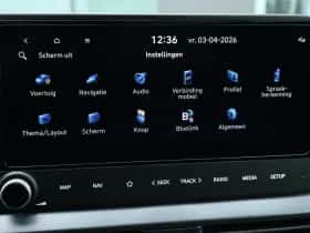 Hyundai i20 (2025) thumbnail 22