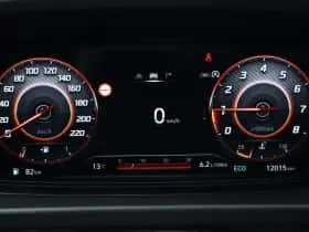 Hyundai i20 (2025) thumbnail 23