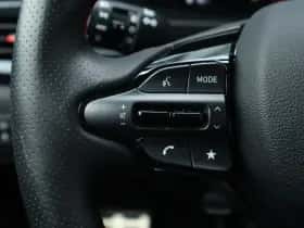 Hyundai i20 (2025) thumbnail 24