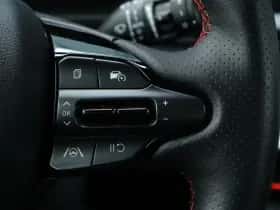 Hyundai i20 (2025) thumbnail 25