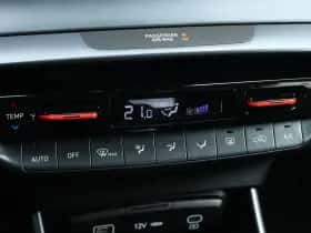 Hyundai i20 (2025) thumbnail 26