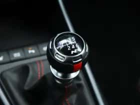 Hyundai i20 (2025) thumbnail 27