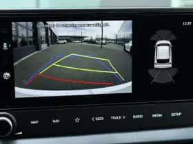 Hyundai i20 (2025) thumbnail 28