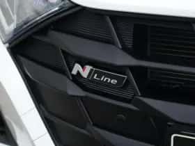 Hyundai i20 (2025) thumbnail 4