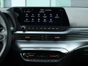 Hyundai i20 (2025) thumbnail 31