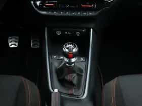 Hyundai i20 (2025) thumbnail 32