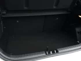 Hyundai i20 (2025) thumbnail 36